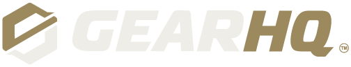 Gear HQ